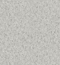 Обои KT Exclusive Biltmore BT81004