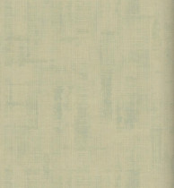 Немецкие обои KT-Exclusive, коллекция Champagne Damasks, артикул AD52102