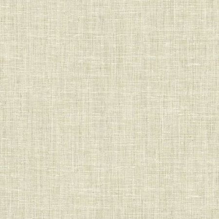Немецкие обои Architector, коллекция Plains & Textures, артикул 1430001