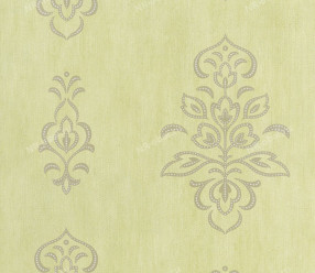 Обои Thibaut Jubilee (T4963)