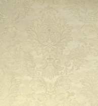 Обои Carl Robinson Edition 6: Venetian Damasks CB60003