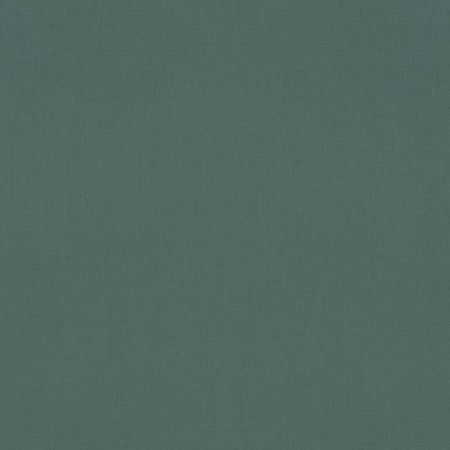 Обои Rasch Salsa 531459