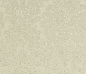 Обои Sirpi Italian Silk 7 24800
