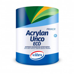 Acrylan Unco Eco