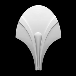 ARTPOLE Средник SDT169