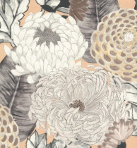 Обои Decoprint Breeze BR24031