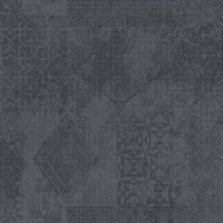 Обои Decoprint Yala YA19573