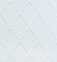 Обои Thibaut Surface Resource T4050