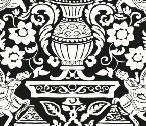 Обои Thibaut Canopy T14365