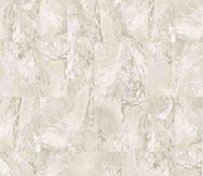 Обои Zambaiti Architexture M23029