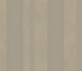 Обои Wallquest Bellagio FY41609