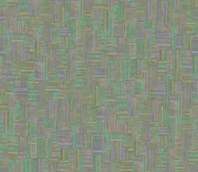 Обои Sirpi Paraiso 50334