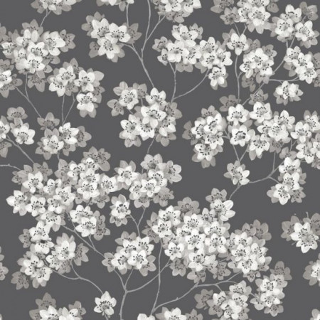 Обои Decoprint Feeling FE20223