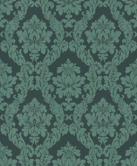 Обои Aquarelle Da Capo 085784
